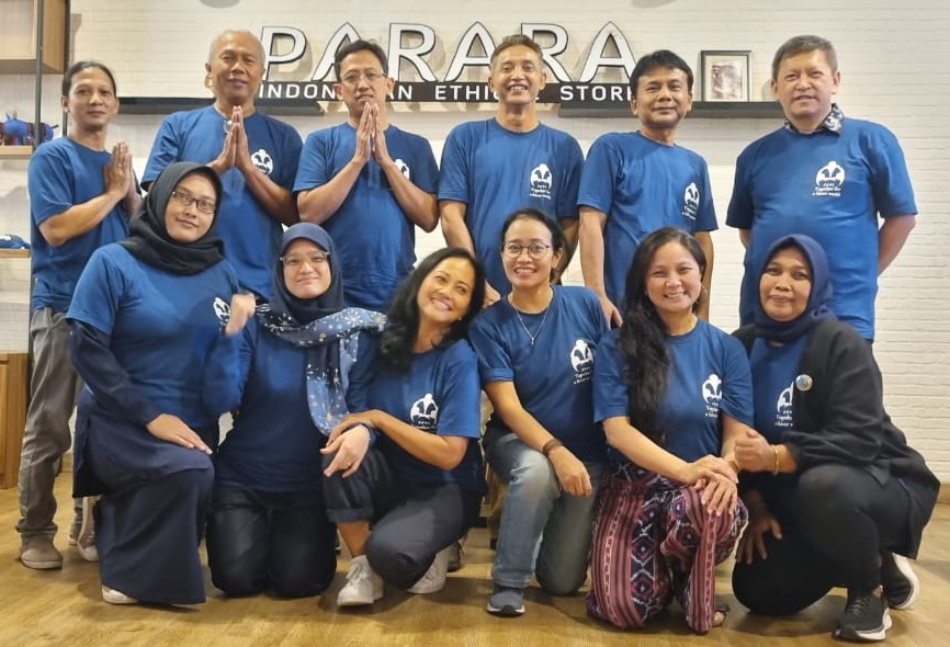 world-fair-trade-day-together-with-forum-fair-trade-indonesia-members