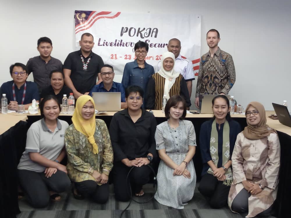apikris-representative-attends-m21-malaysia-meeting-to-foster-empowerment-efforts