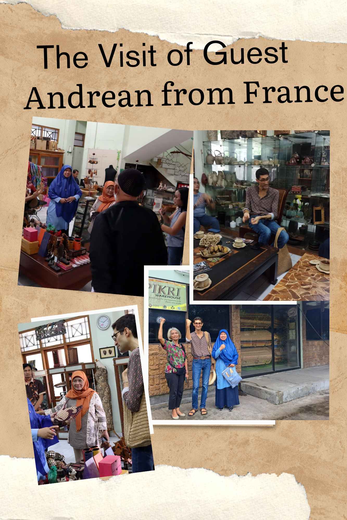 french-fair-trade-trainer-visits-apikri-an-explores-sustainable-practices-and-market-reach