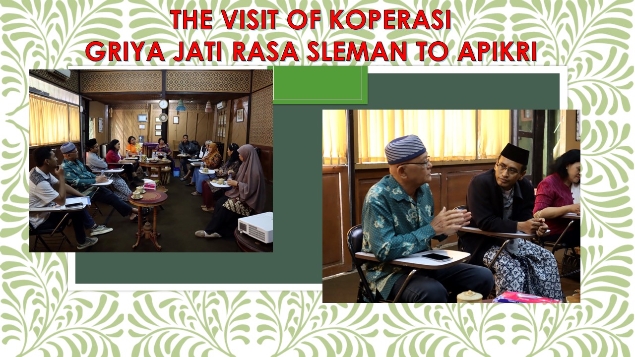 koperasi-griya-jati-rasa-study-visit-to-apikri