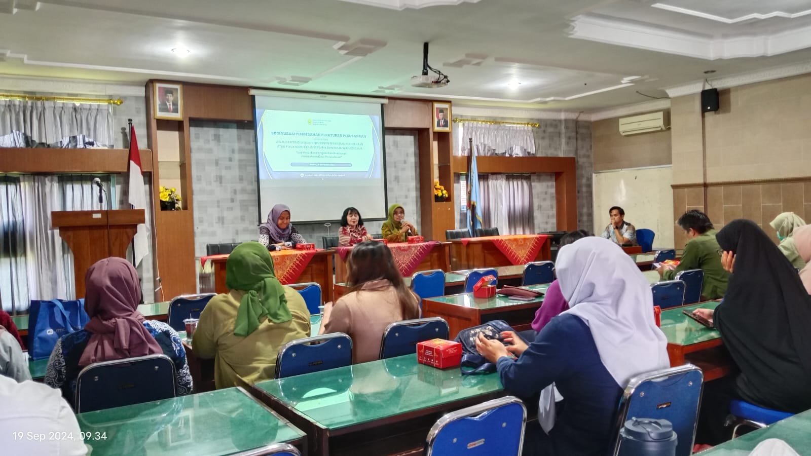 apikri-attends-company-regulation-and-legal-drafting-meeting-in-bantul