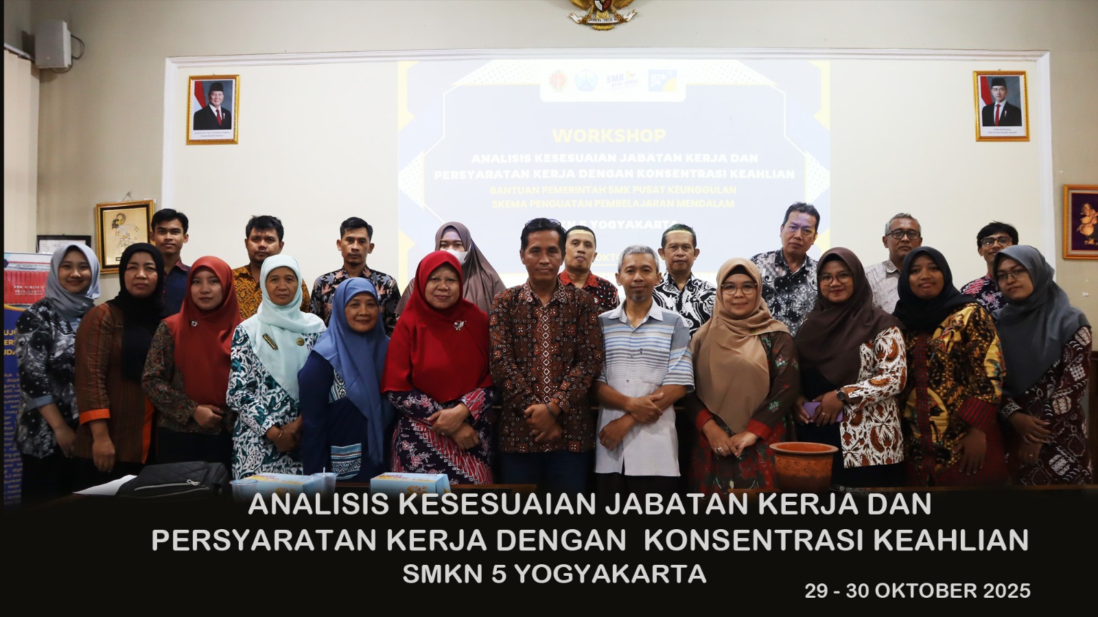 apikri-management-shares-expertise-in-vocational-education-workshop-at-smkn-5-yogyakarta