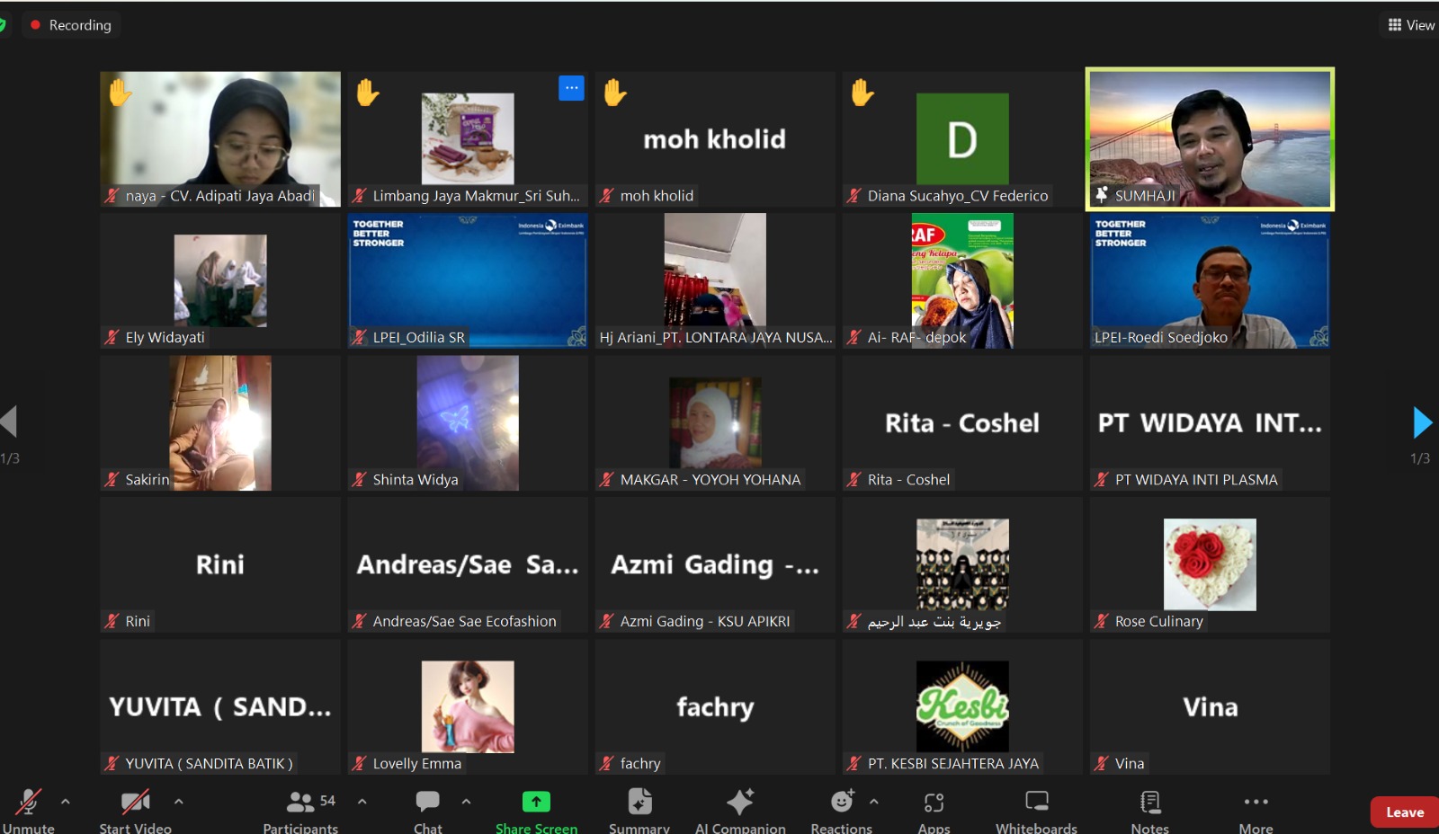 apikri-joins-export-talk-ukm-success-story-small-business-big-impact