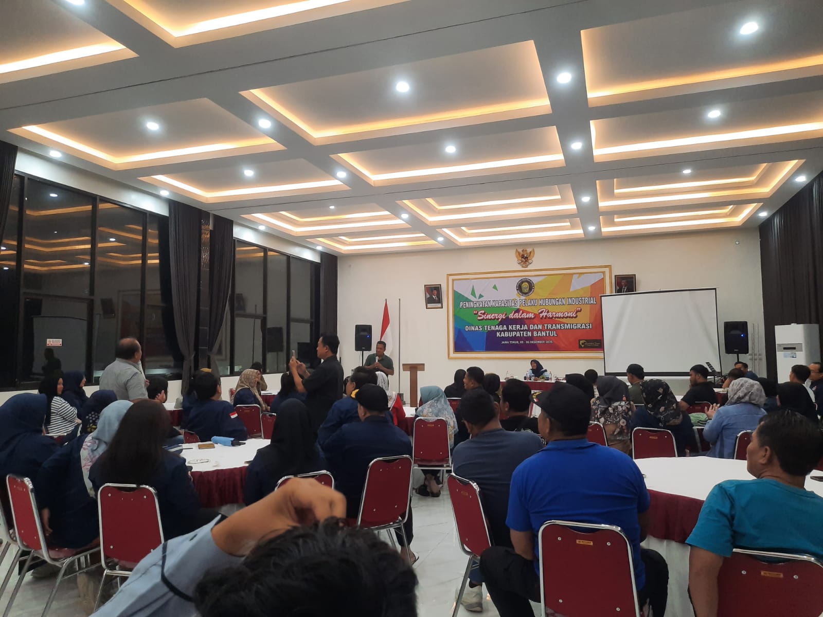 apikri-joined-with-bantul-strengthens-industrial-relations-through-capacity-building-program-in-magetan