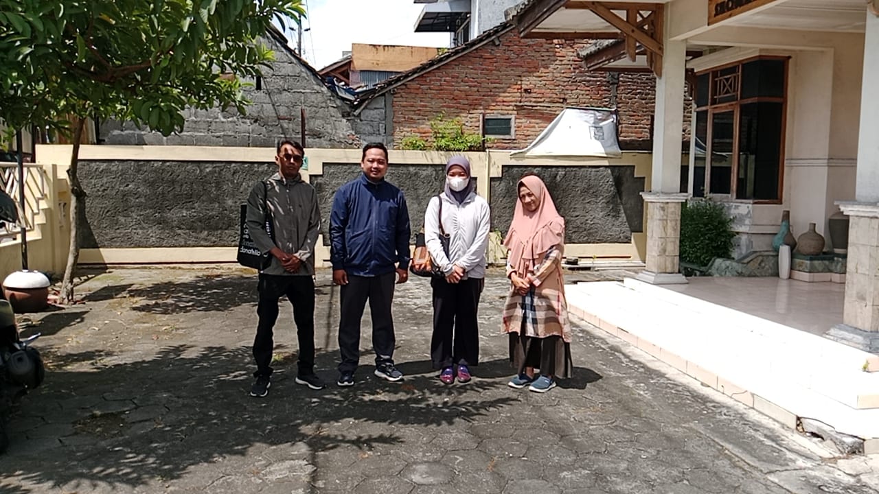 bpn-conducts-site-inspection-at-apikri-office-for-land-deed-amendment