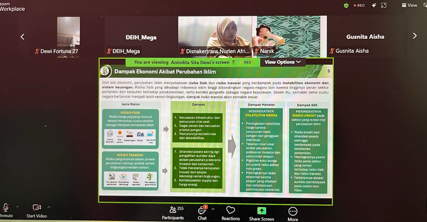 apikri-joins-bank-indonesia-webinar-on-green-business-financing