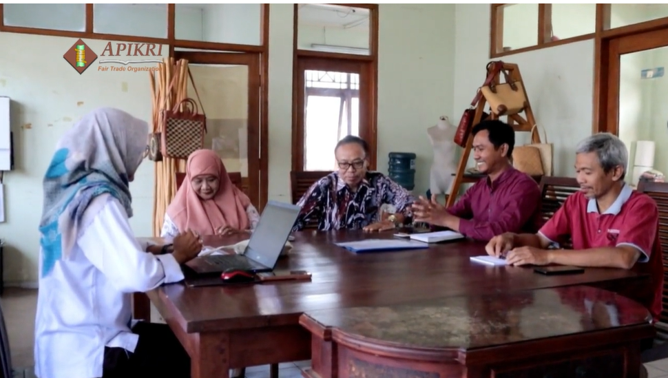 apikri-undergoes-svlk-audit-to-strengthen-compliance-and-sustainability