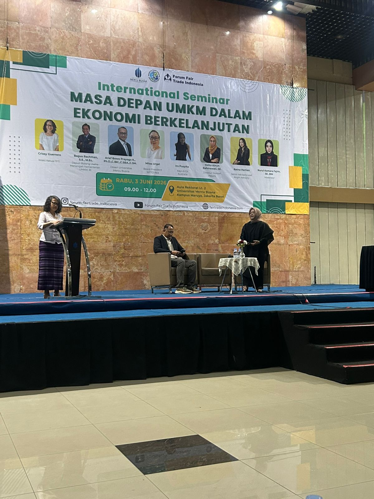 apikri-supports-international-seminar-on-the-future-of-msmes-in-a-sustainable-economy