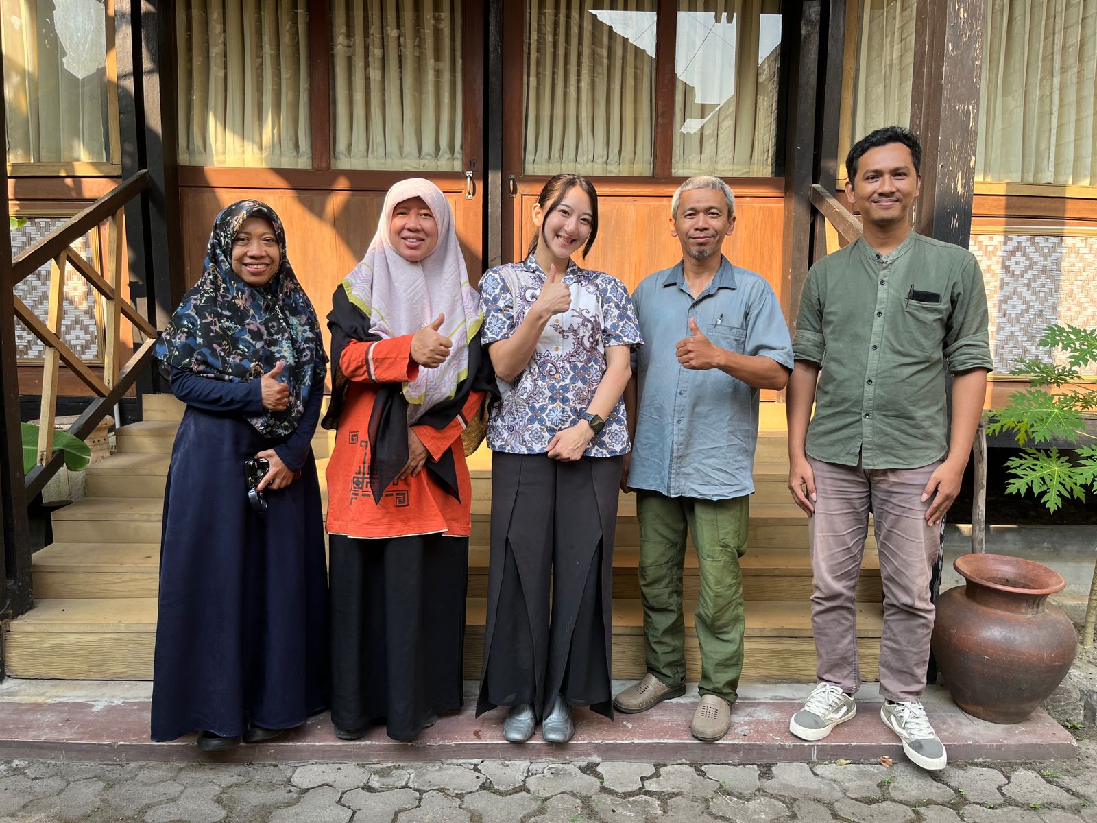 a-student-of-kindai-university-japan-explores-potential-collaboration-with-apikri