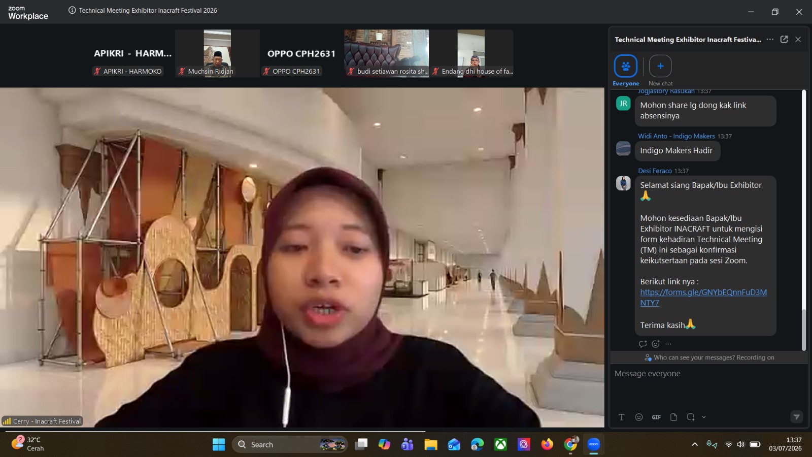apikri-joined-zoom-for-for-upcoming-exhibition-at-jogja-expo-center