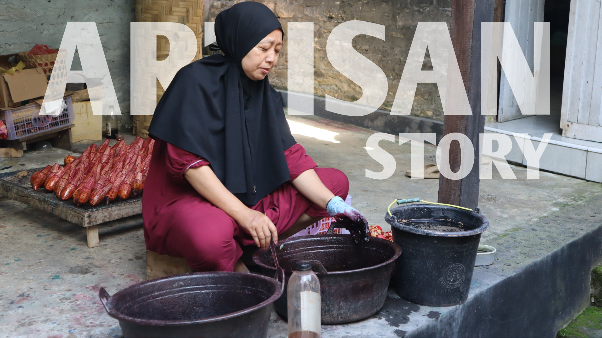 against-all-odds-the-story-of-purwanti-the-woman-behind-krebets-export-crafts