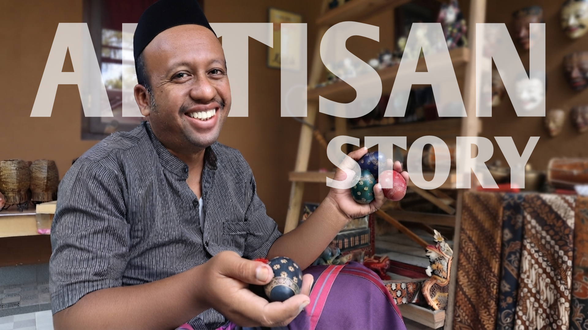 the-smile-of-a-wooden-batik-craftsman-the-story-of-supriyanto-from-krebet