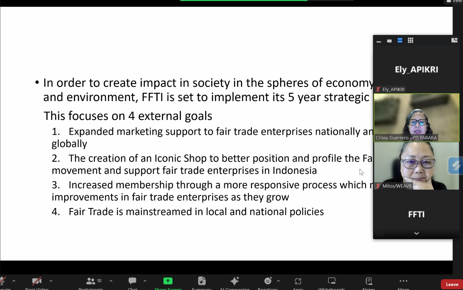 apikri-joined-virtual-fair-trade-forum-meeting-with-oxford-university