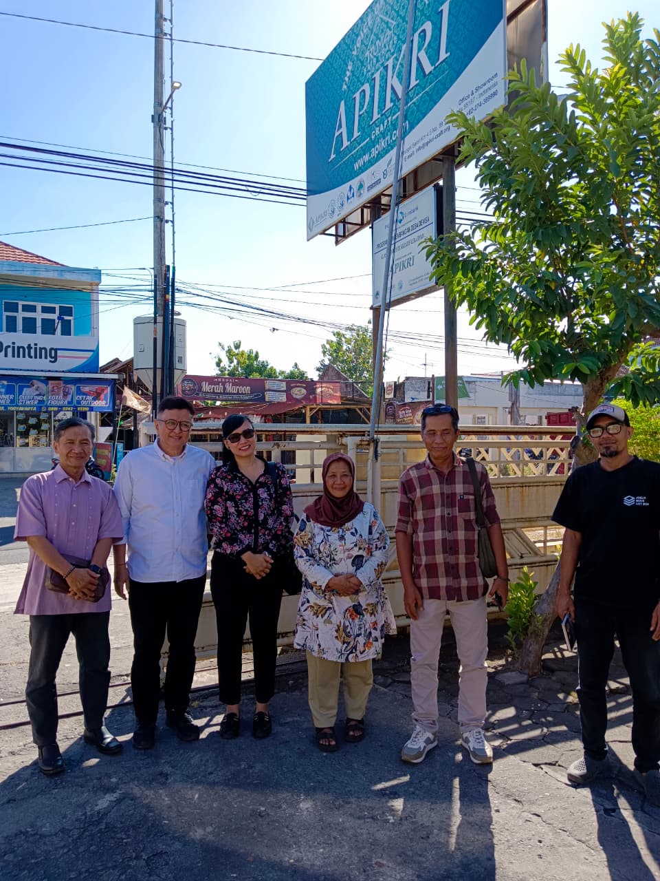 kadin-diy-visits-apikri-to-explore-future-collaboration