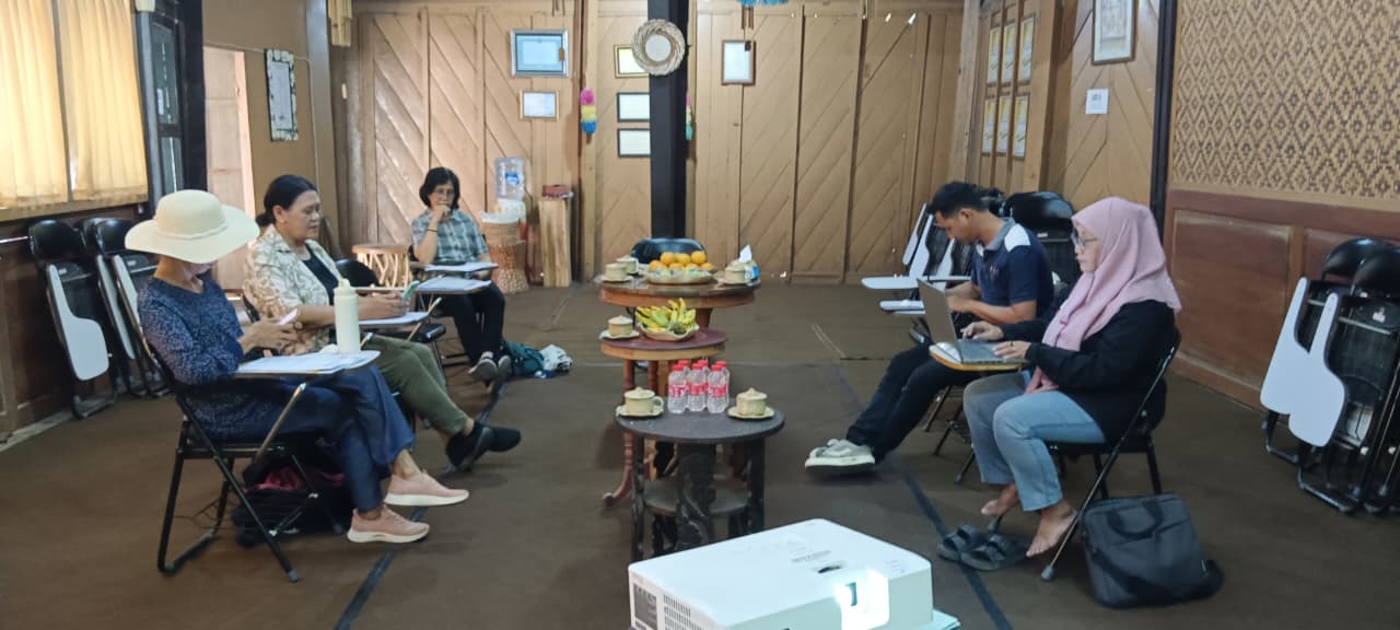 apikri-hosts-strategic-fair-trade-indonesia-forum-meeting-in-yogyakarta