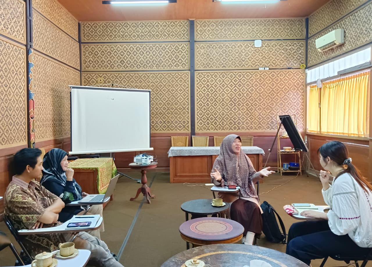 long-standing-partner-awep-japan-visits-apikri-to-strengthen-fair-trade-collaboration