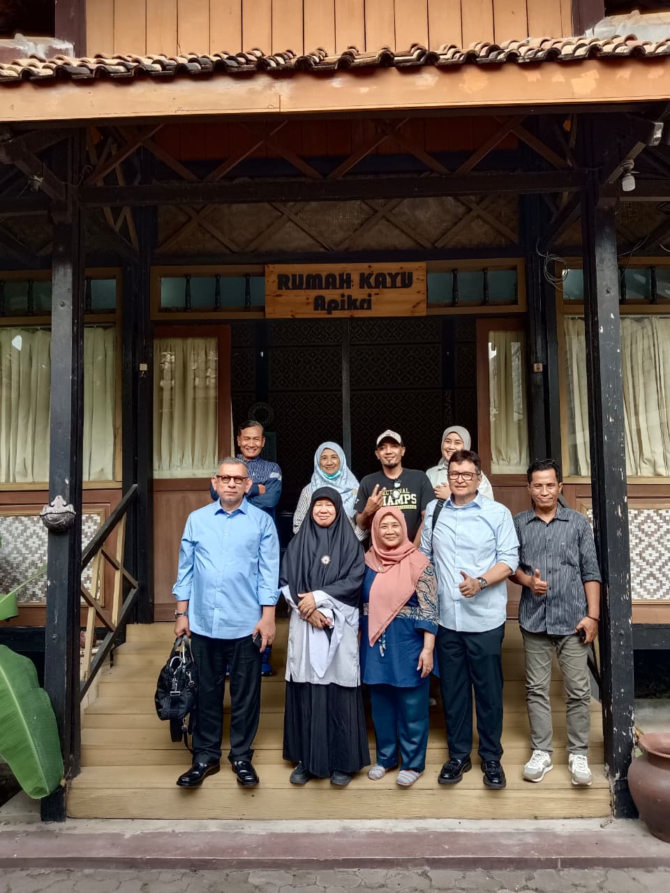 vice-chair-of-kadin-diy-visits-apikri-to-explore-hub-partnership-and-market-expansion