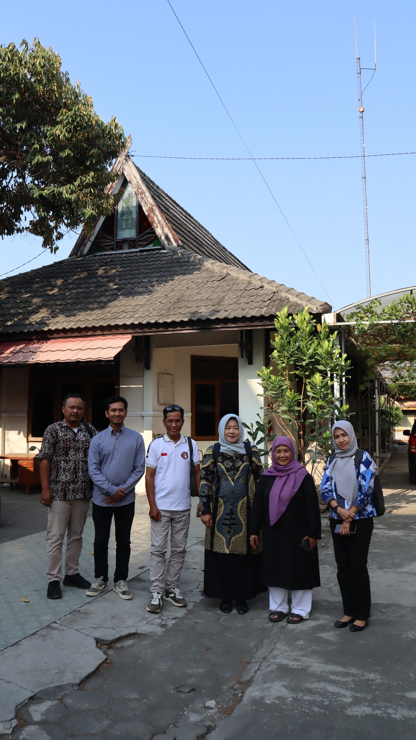 diy-industry-and-trade-office-visits-apikri-to-strengthen-export-synergy