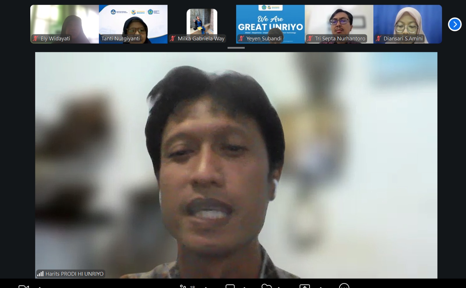 apikri-shares-practical-insights-in-unriyo-international-relations-curriculum-coordination