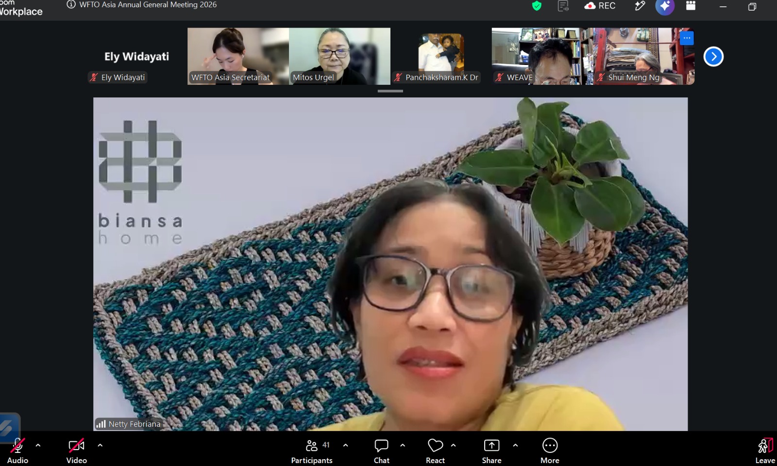 apikri-attends-wfto-asia-virtual-meeting-for-regional-accountability-report