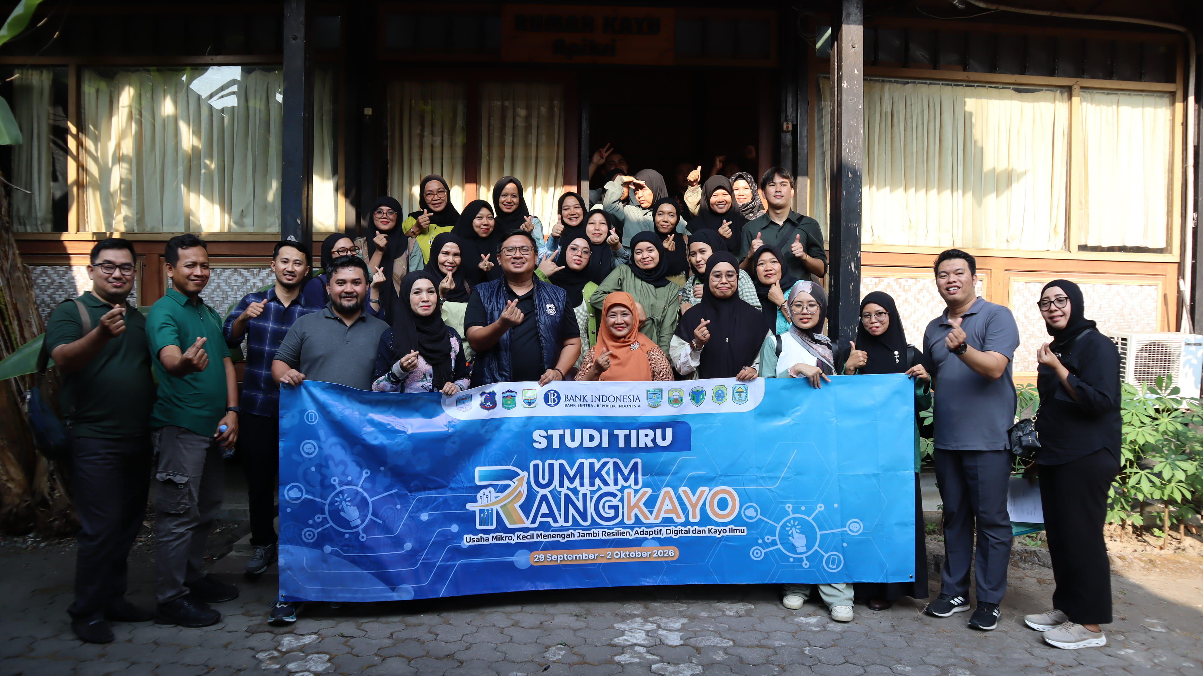 apikri-welcomes-assisted-sme-by-bank-indonesia-jambi-for-comparative-study-and-collaboration