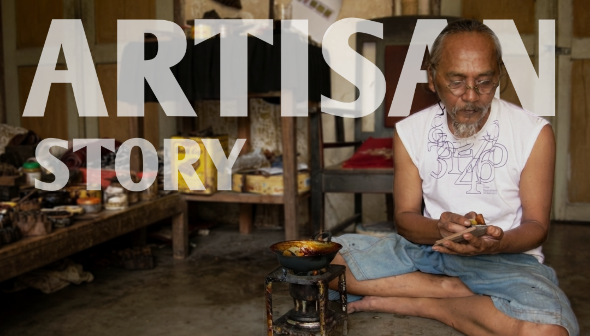 creativity-that-never-fades-the-story-of-jon-batik-and-the-power-of-adaptation
