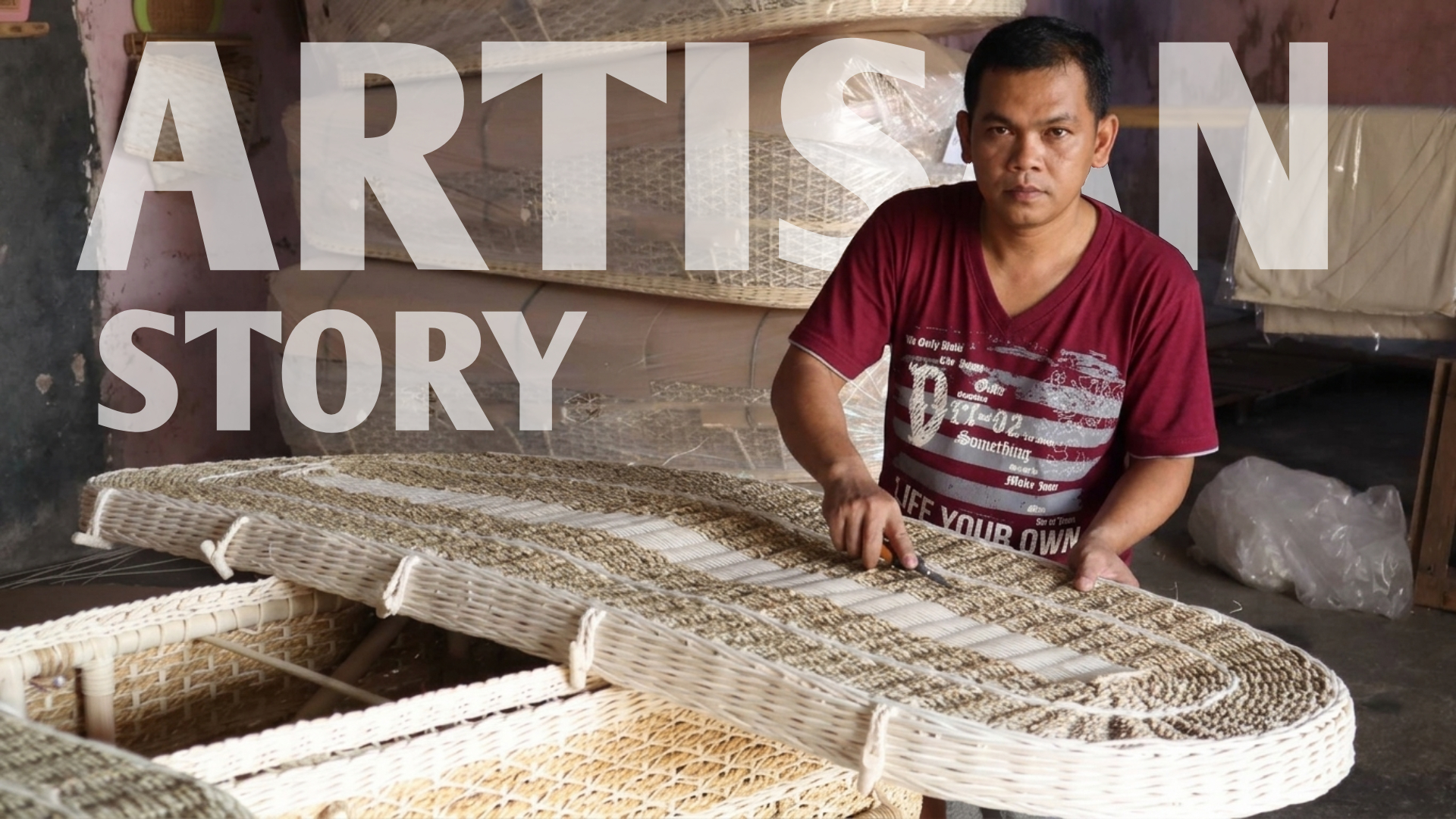 from-family-business-to-global-export-purwantos-journey-in-the-natural-coffins-industry