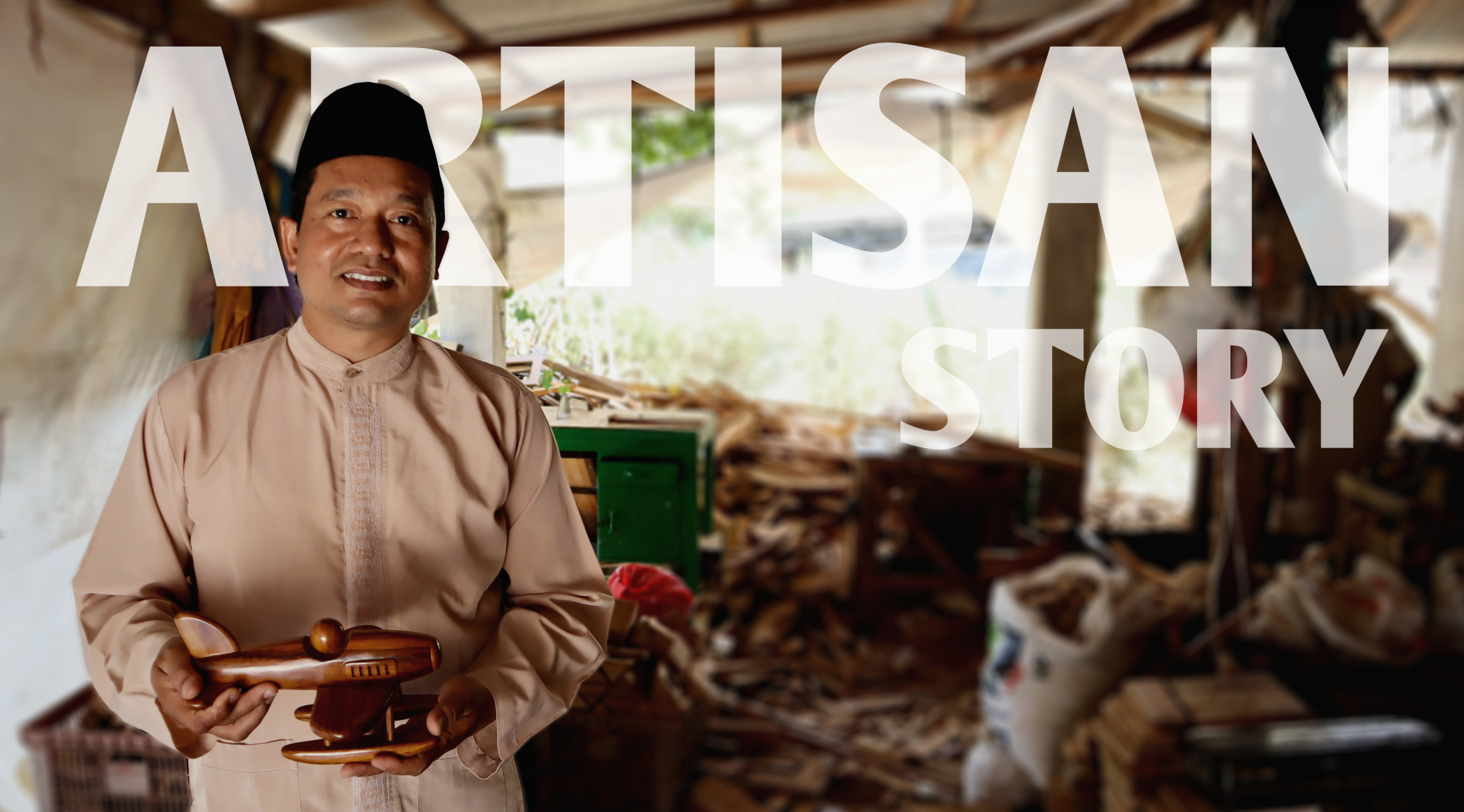 eco-friendly-masterpieces-sofyans-journey-of-turning-wood-waste-into-export-quality-wooden-miniatures