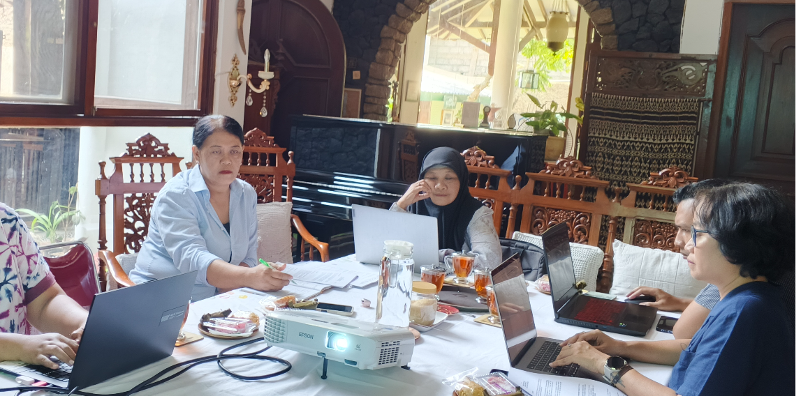 apikri-participates-in-ffti-teleconference-for-world-fair-trade-day-preparations-in-yogyakarta