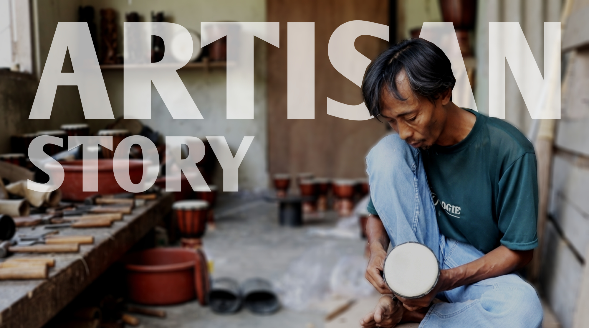 the-rhythm-of-resilience-how-wahyu-ajis-djembe-drums-expanded-into-the-us-market