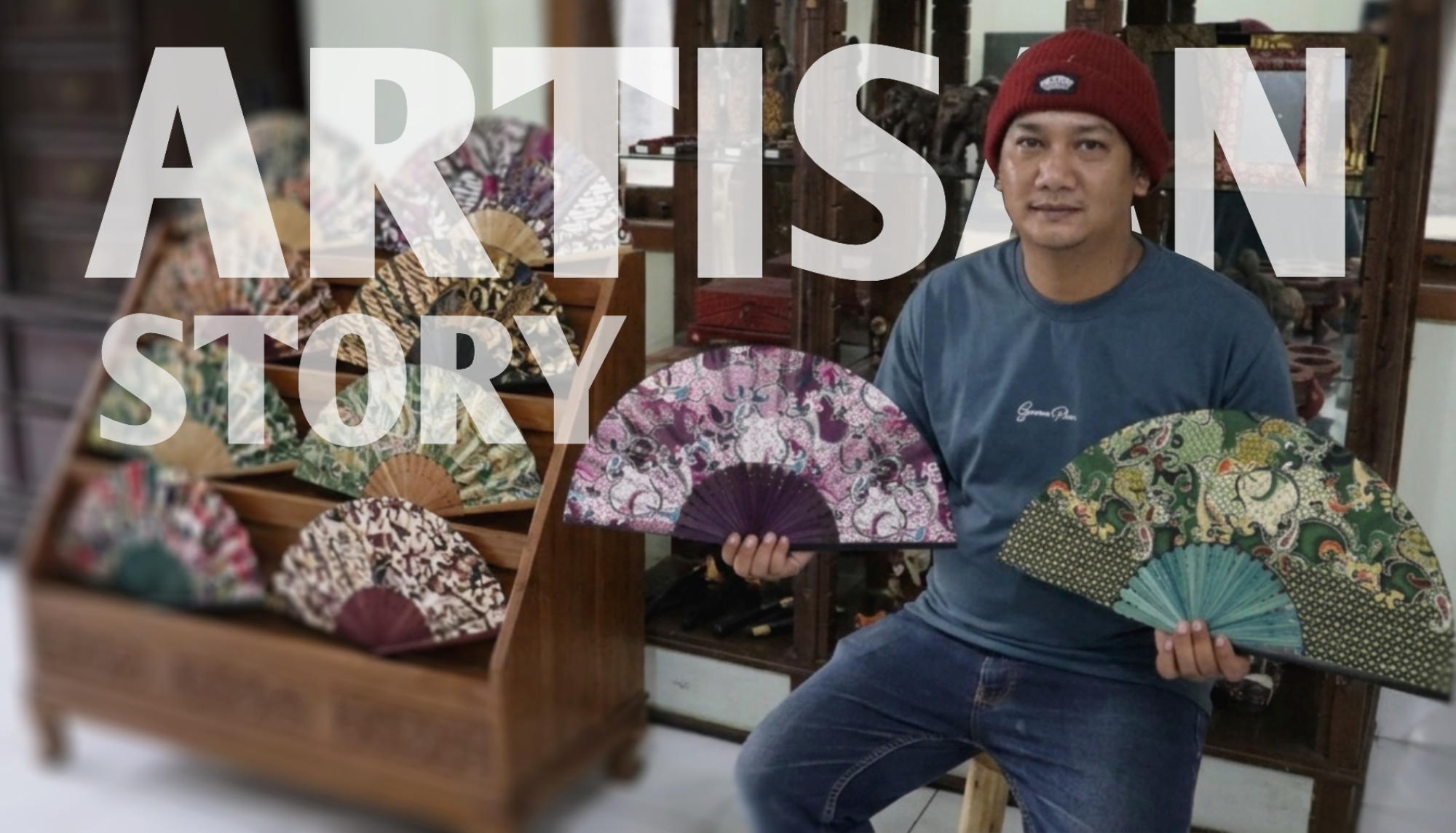 from-father-to-son-keeping-the-art-of-traditional-bamboo-fans-alive-in-yogyakarta
