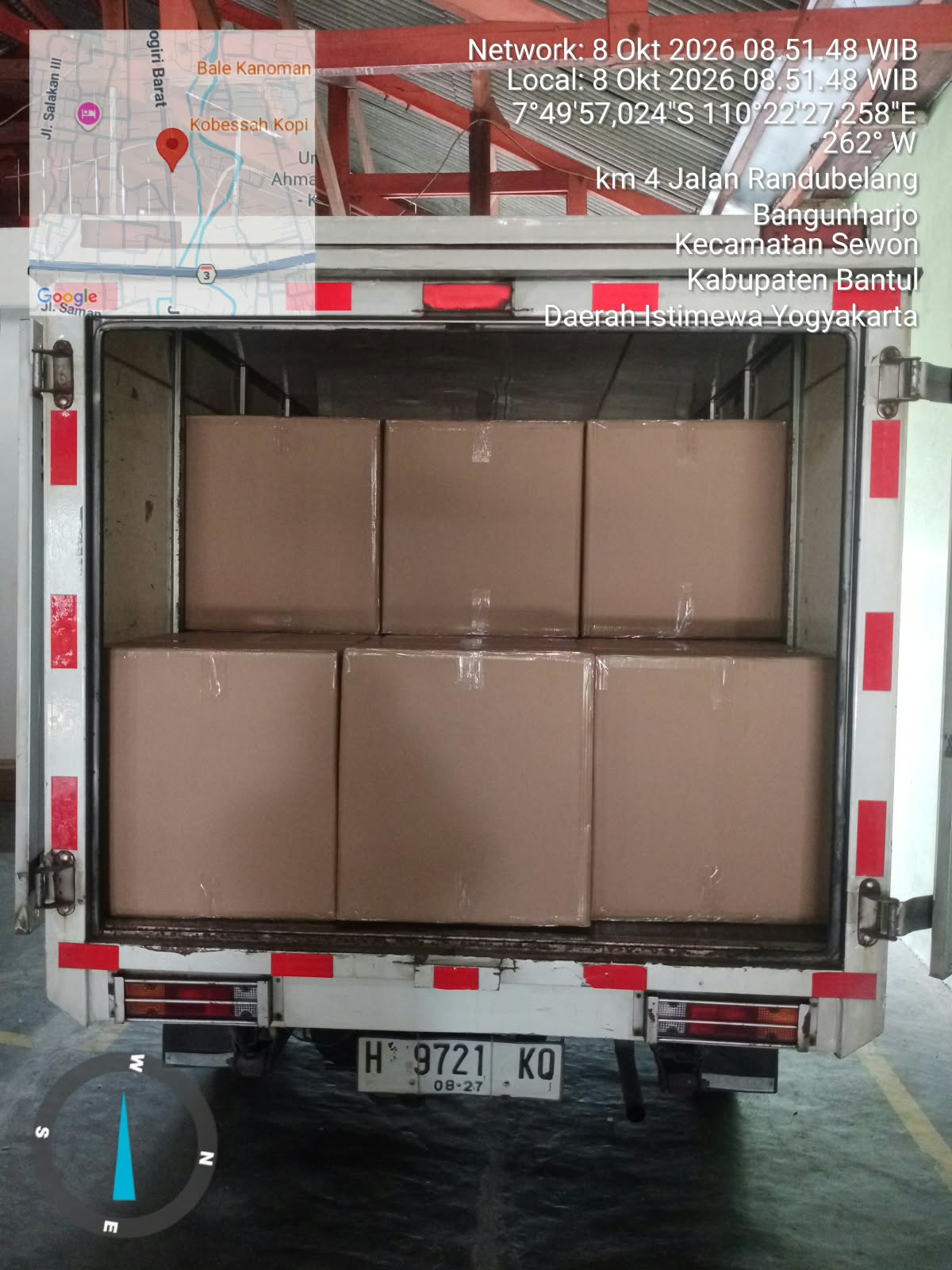 apikri-ships-custom-wooden-handicrafts-to-barcelona-again