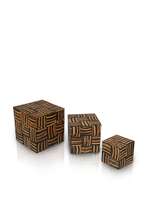 wooden-box