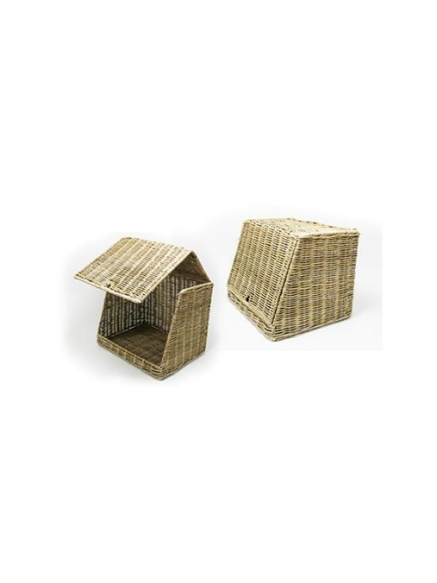 rattan-bread-storage-basket-slanted-lid