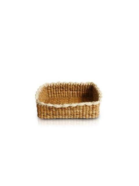 rectangle-weaving-and-kniting-basket