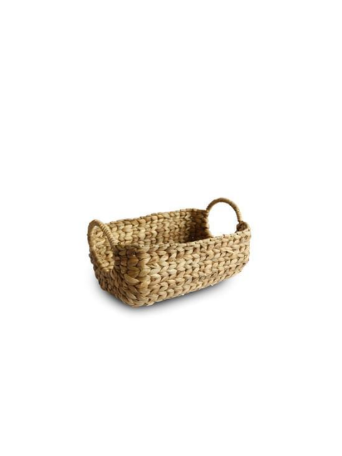 weaving-basket-with-round-handles