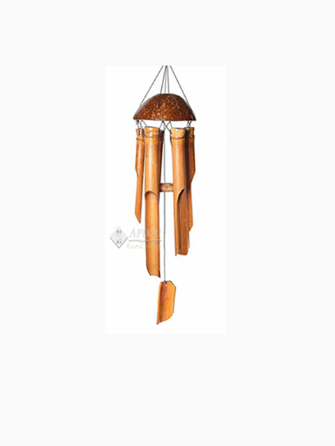 wind-chimes-natural-coconut-shell-and-bamboo