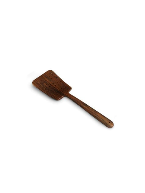 wooden-sonokeling-spatula