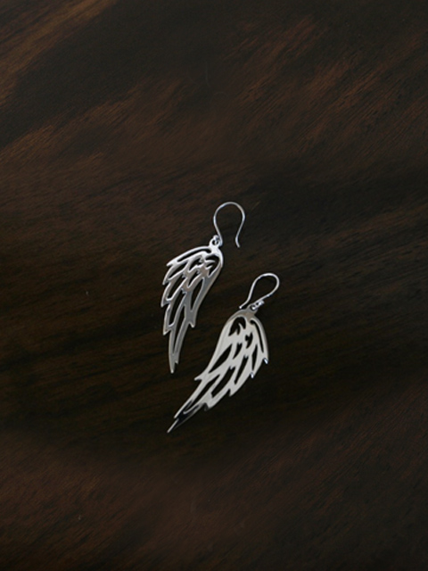 the-wing-earrings