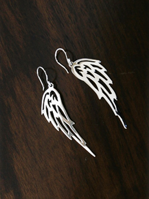 wing-earring