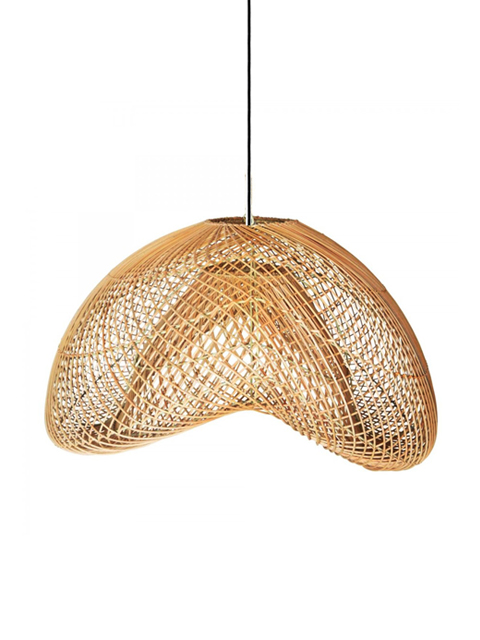 apikri-handmade-cinta-lampshade