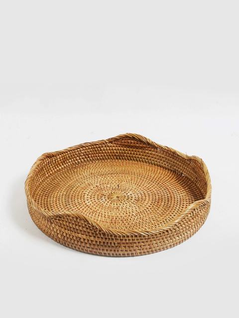 rattan-weaving-tray-wave-baskets