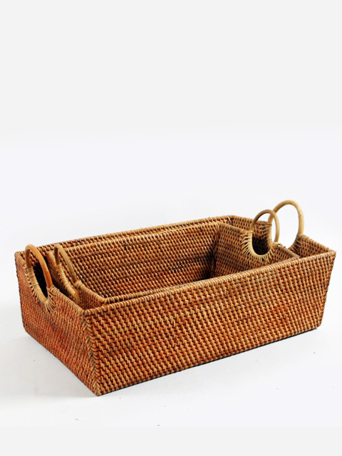 weaving-baskets-tray-set-2