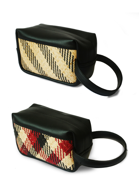 pouch-red-and-black-cross