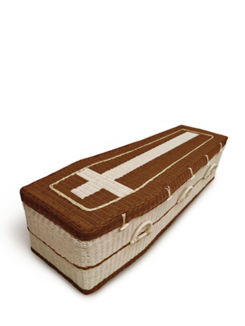 cross-in-brown-top-traditional-coffin