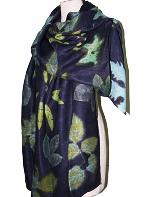 natural-blue-eco-print-scarf