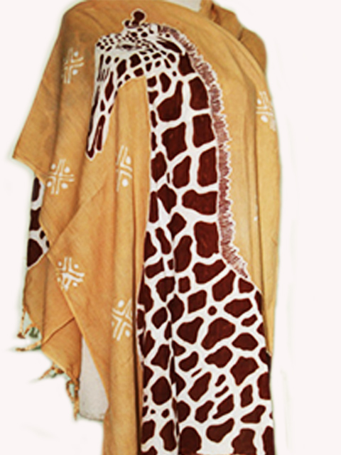 brown-giraffe-on-scarf
