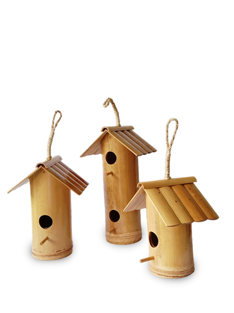 handmade-apikri-bird-house
