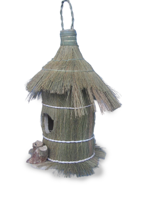 hand-made-apikri-bird-house-with-rayung-leaf
