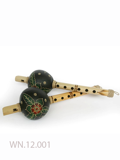 apikri-hand-made-bamboo-flute